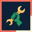 Kobold Workshop