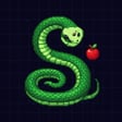 Snake Game