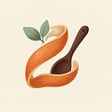 Zest — Kitchen Assistant