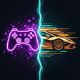 BizZone – Business, Cars & Casino