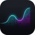 DerivAI Pro – Digit Analysis