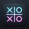 Tic-Tac-Toe AI