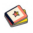 Study Cards