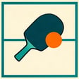 Tournament table — tennis