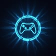 Steam Game Platform