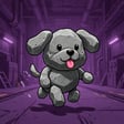 Twisted Pebble Run 3D