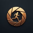 PoseEdit — Photo Pose Editor