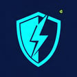 Energy VPN