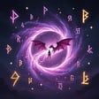 Isekai Reincarnation - Isekai RPG