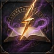 THE ARCHITECT: God of Fiction