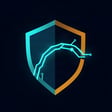 Quantum Shield