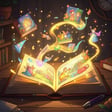 Story Weaver