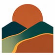 Origin: Antiquity History