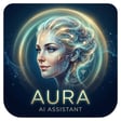 AURA