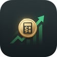 Financial Calculator