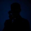 The Stranger