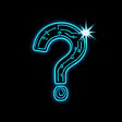 Class of Future Creators Quiz