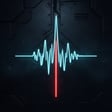 Abyssal Signal: Sable-9