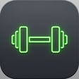 FitManage Gym Tracker