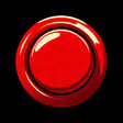 DO NOT PUSH Button Game