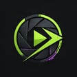 Rooze Video Editor