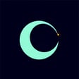 Luna AI Chat