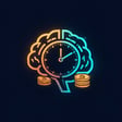 SmartLife AI: Finance and Time