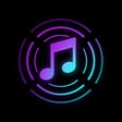 Playlists.live