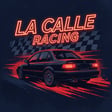 Street Racing