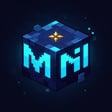 Mini World Hub