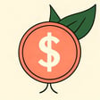 Savewell Savings Tracker