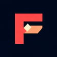 Flip OS Desktop