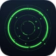 IMSI Catcher Detector