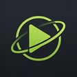 YouTube Autoplay Stream