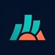 Aurora Bank Demo