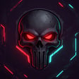 Death Mobile FPS