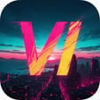 Vice City Dispatch