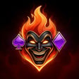 Fire Joker Slots