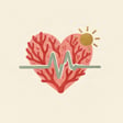 Health Checker