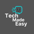 Tech Made Simple