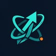 AI Income Autopilot