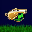 Touchline Boss 2026