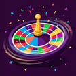 Magic Roulette