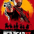 Red Dead Redemption 2 RPG