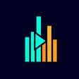 OMONUX AI Content Studio