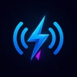 AI OS Agent Studio