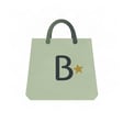 Bakali Style Smart Commerce