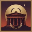 Olympus Unleashed RPG