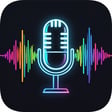 Voice Modifier