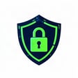 Cyber Security Expert
